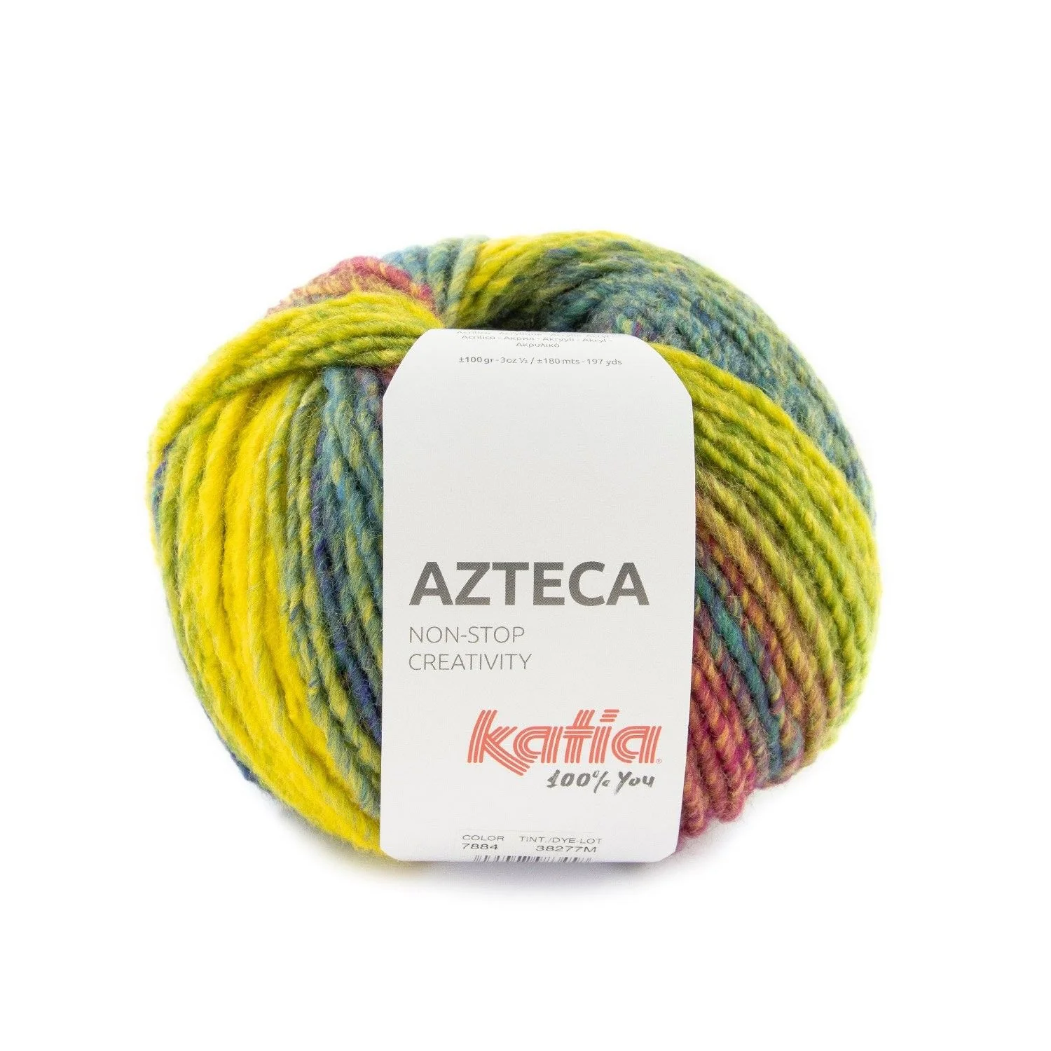 Product image 7