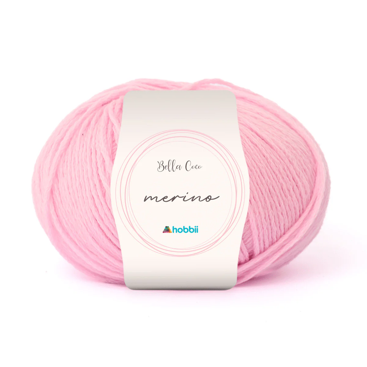 Product image 65