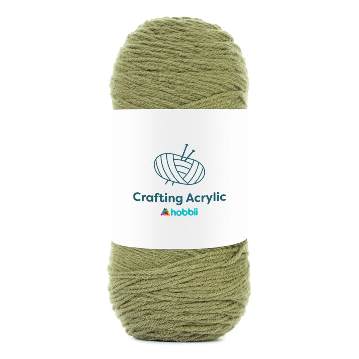 Product image 40