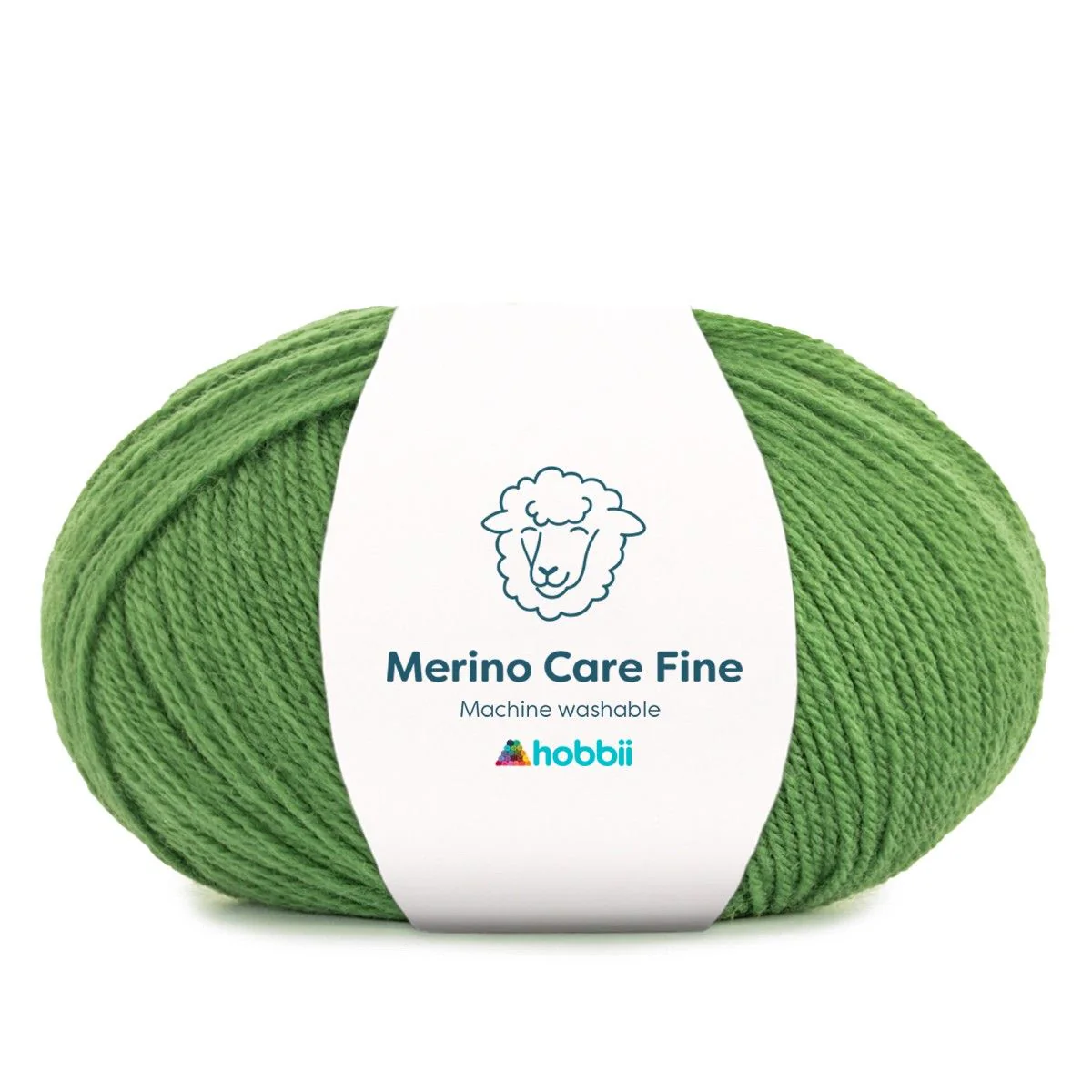 Product image 59
