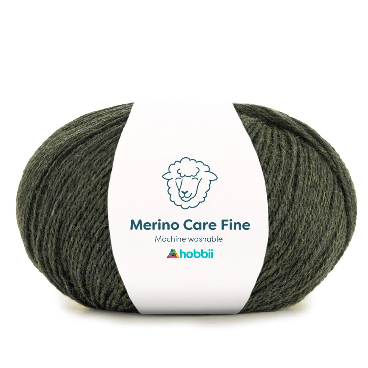 Product image 60