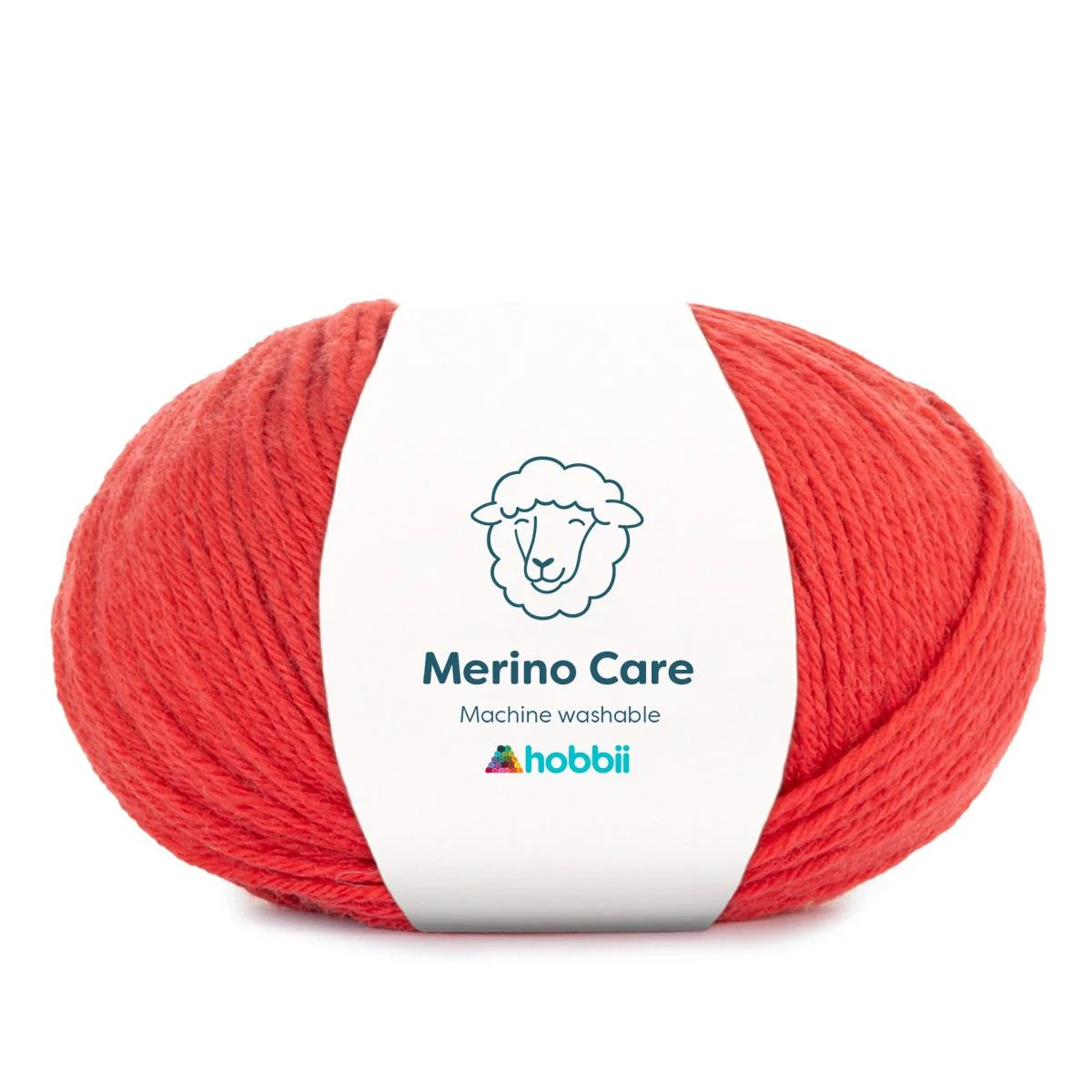 Product image 44