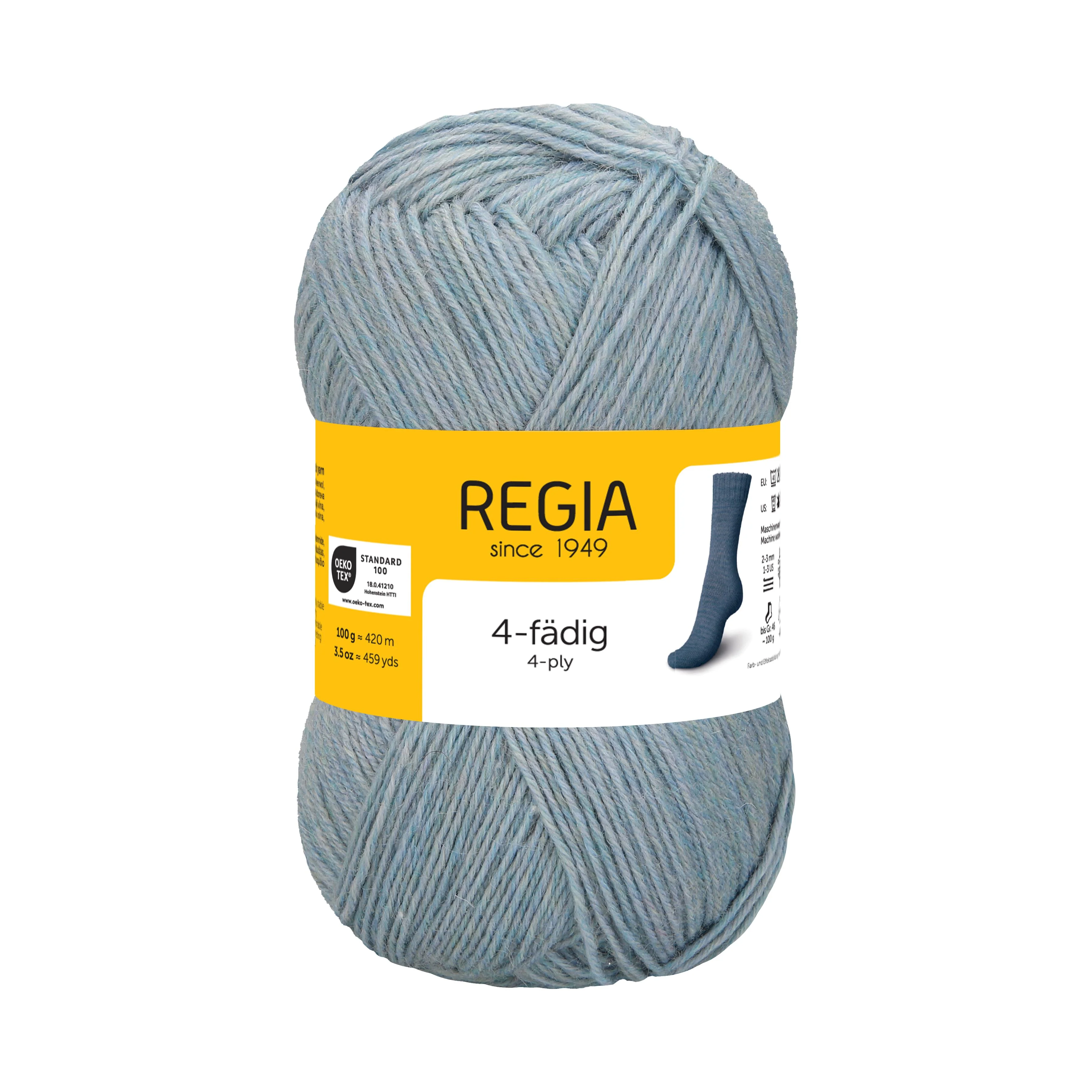 Product image 39