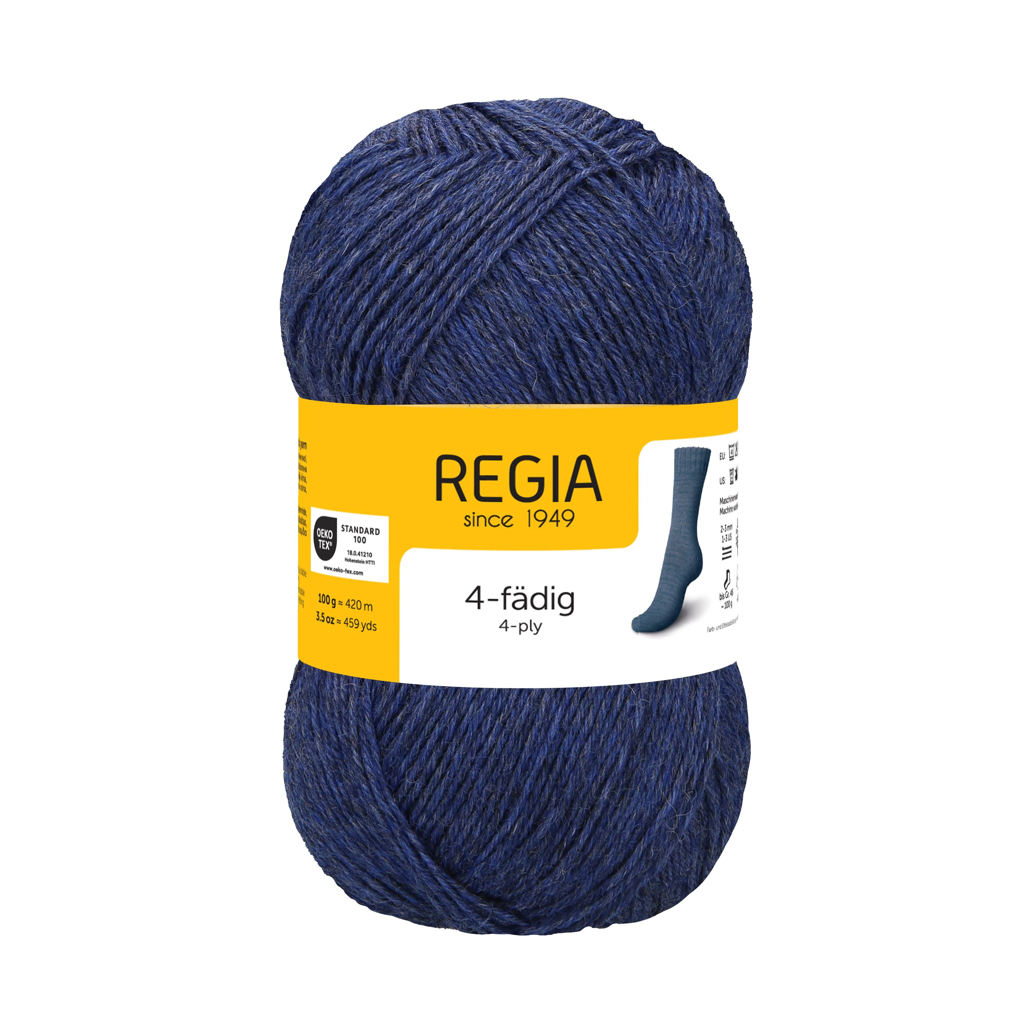 Product image 40