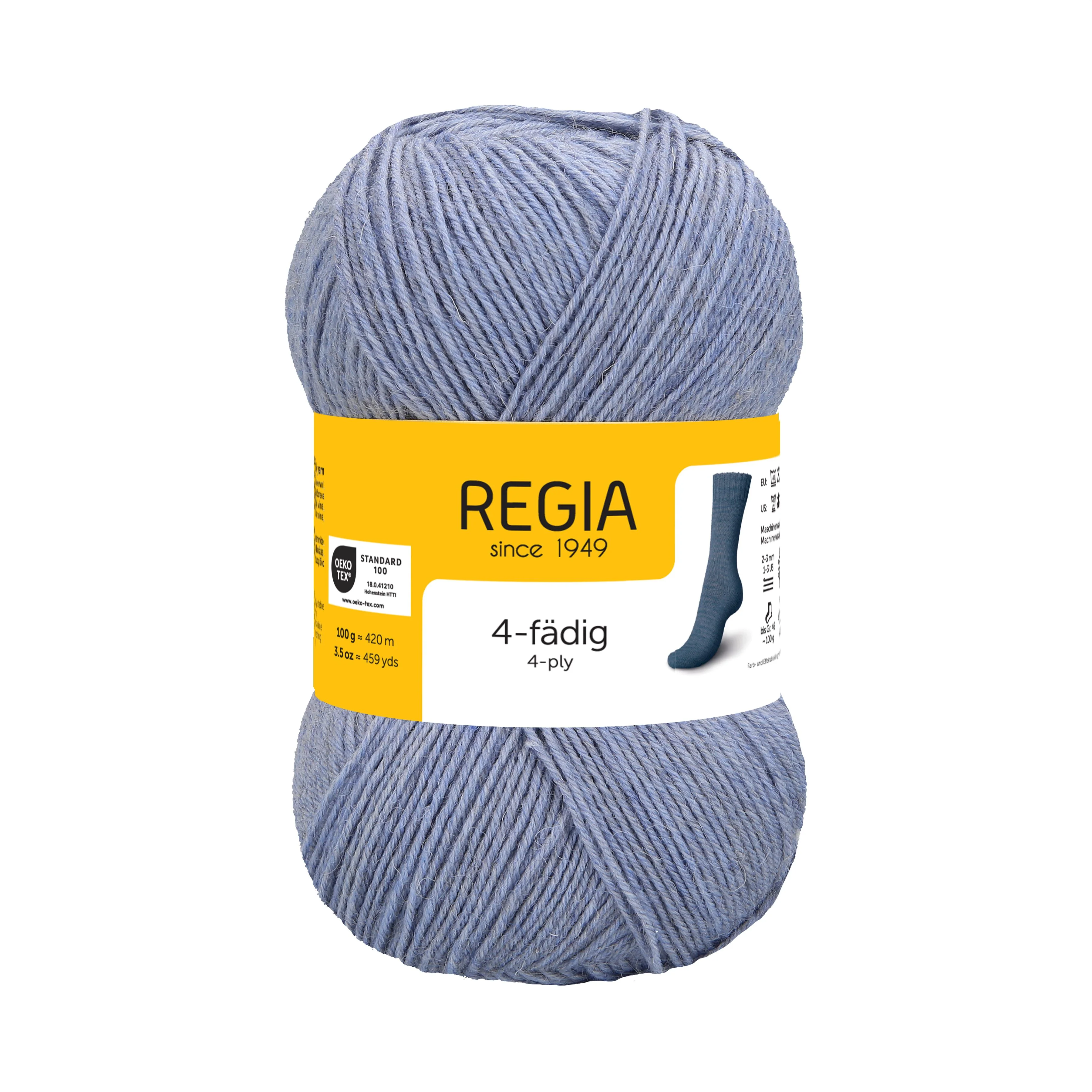 Product image 42