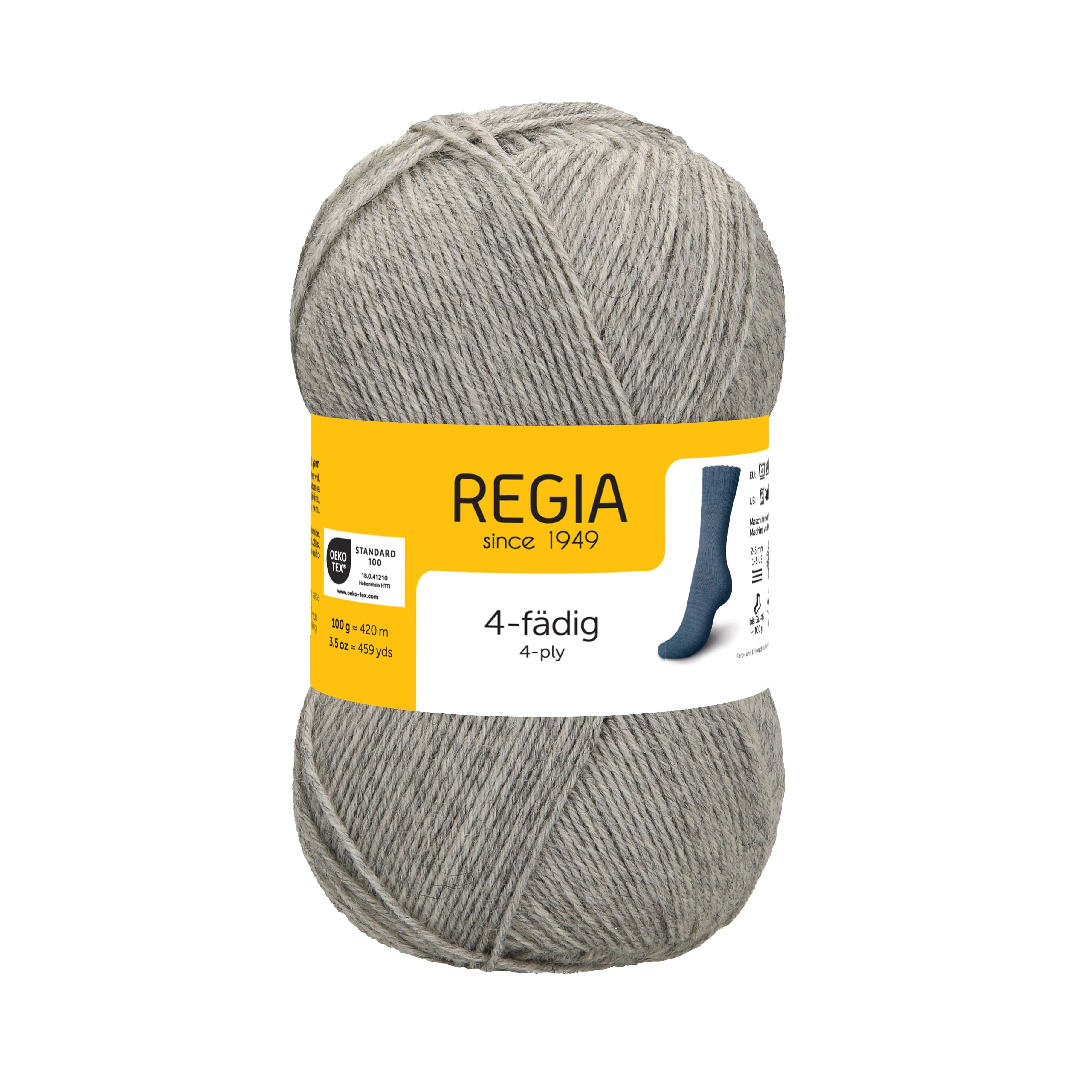 Product image 43