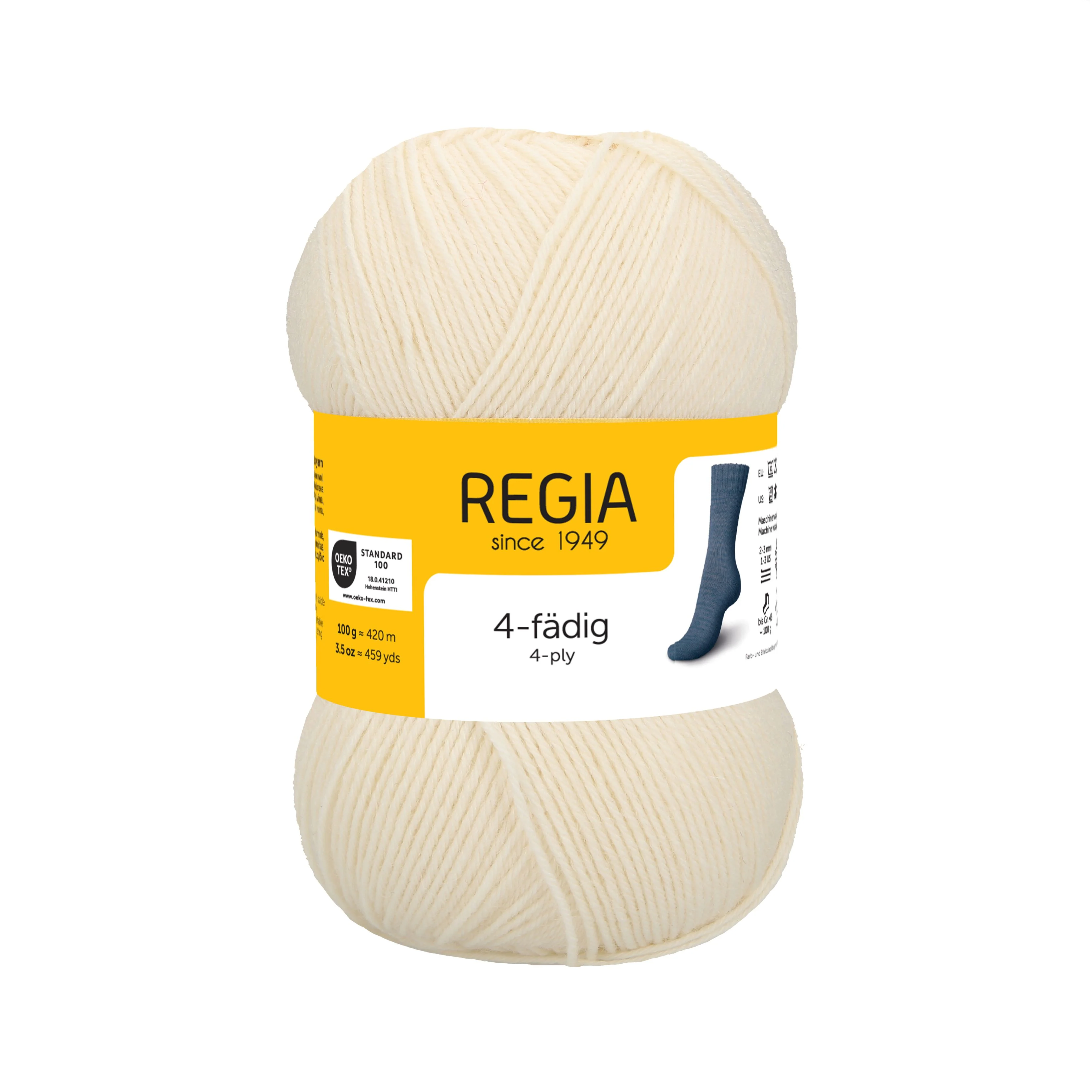 Product image 44