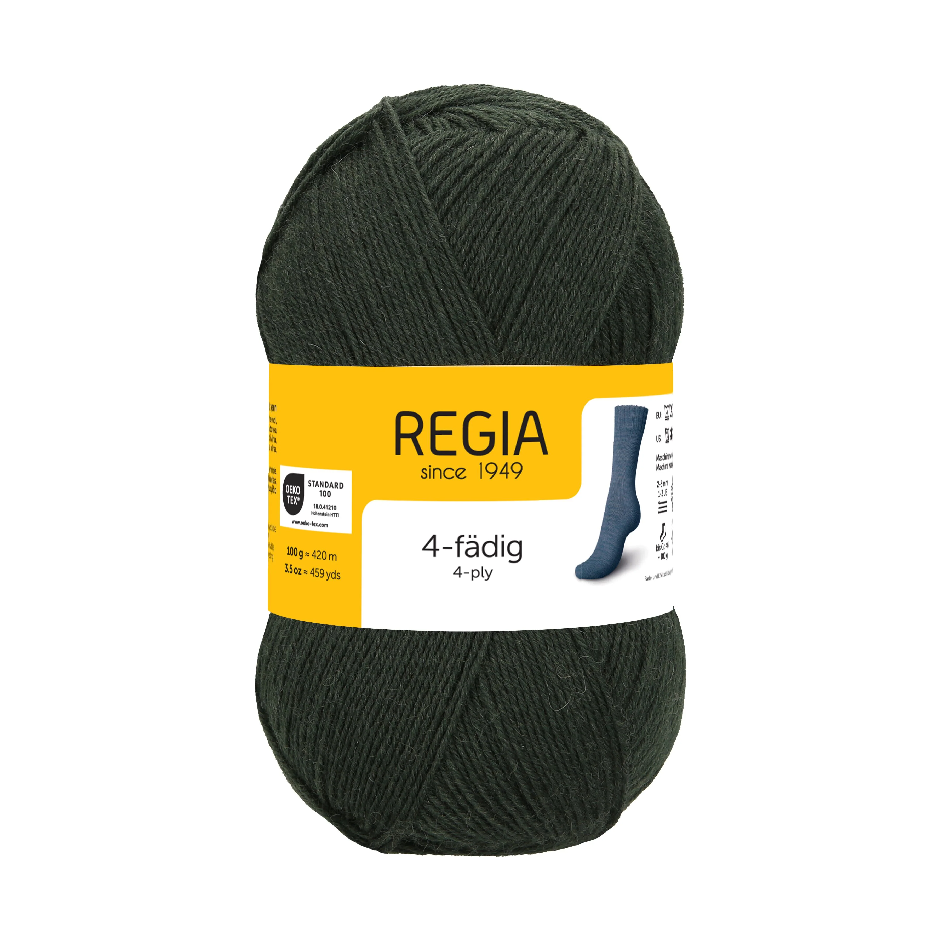 Product image 45