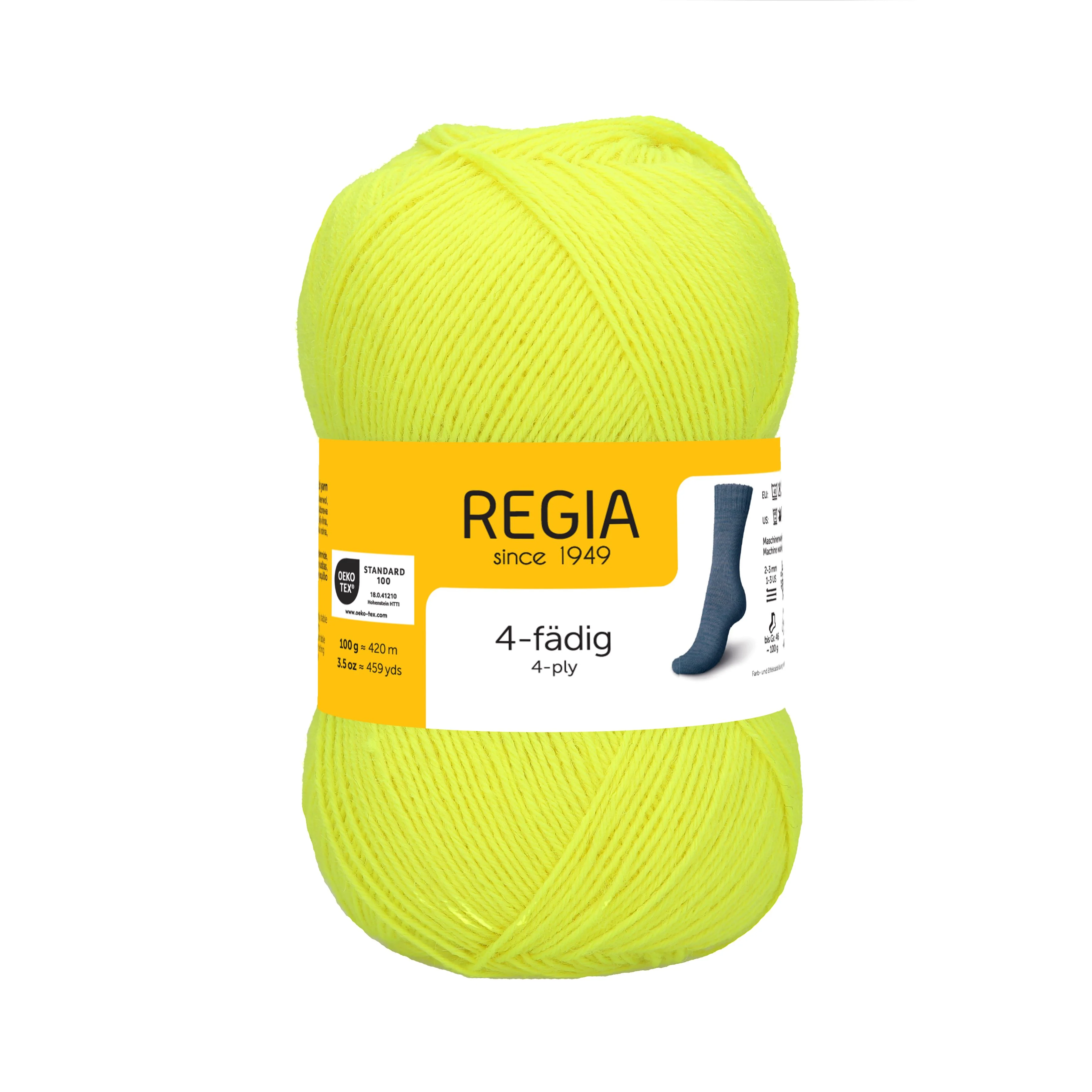 Product image 50