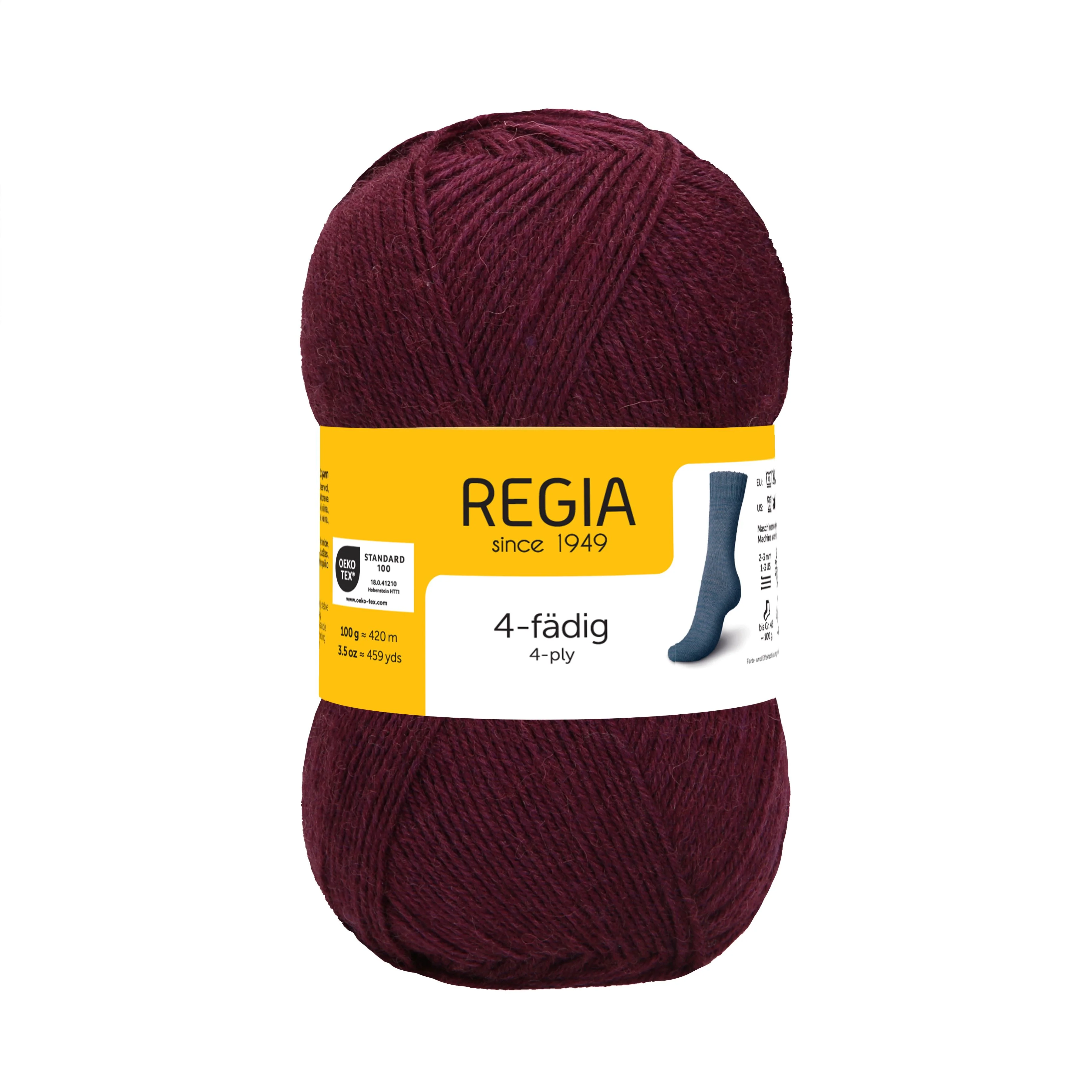 Product image 52