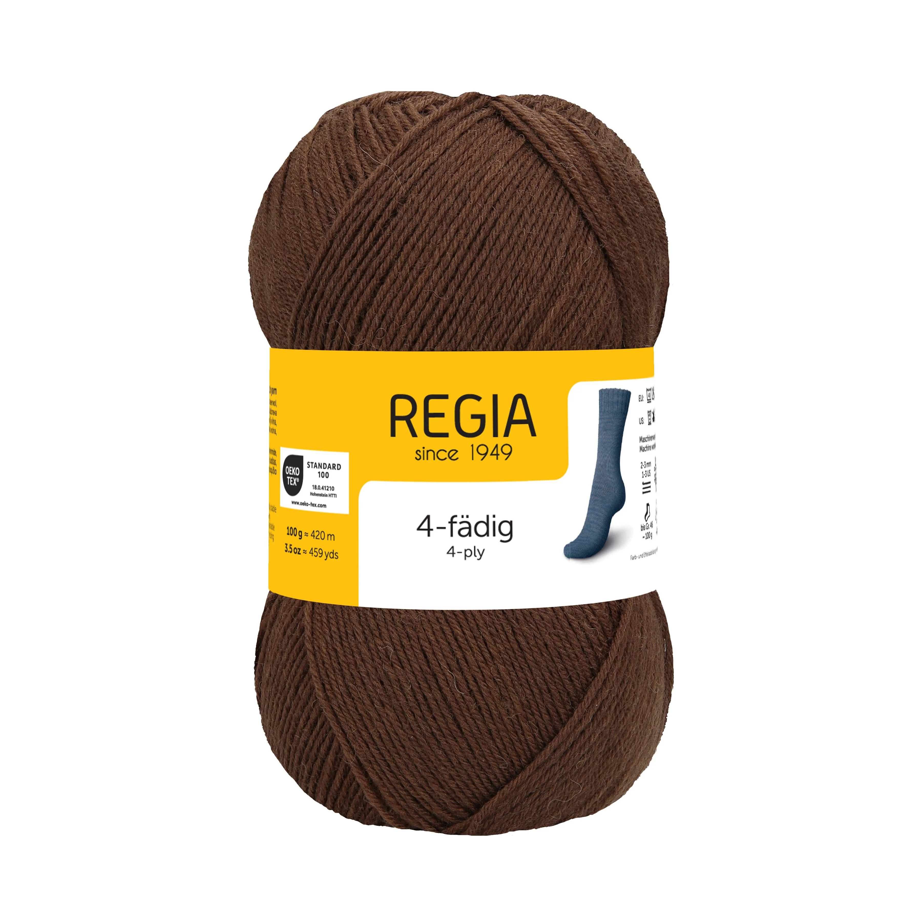 Product image 53