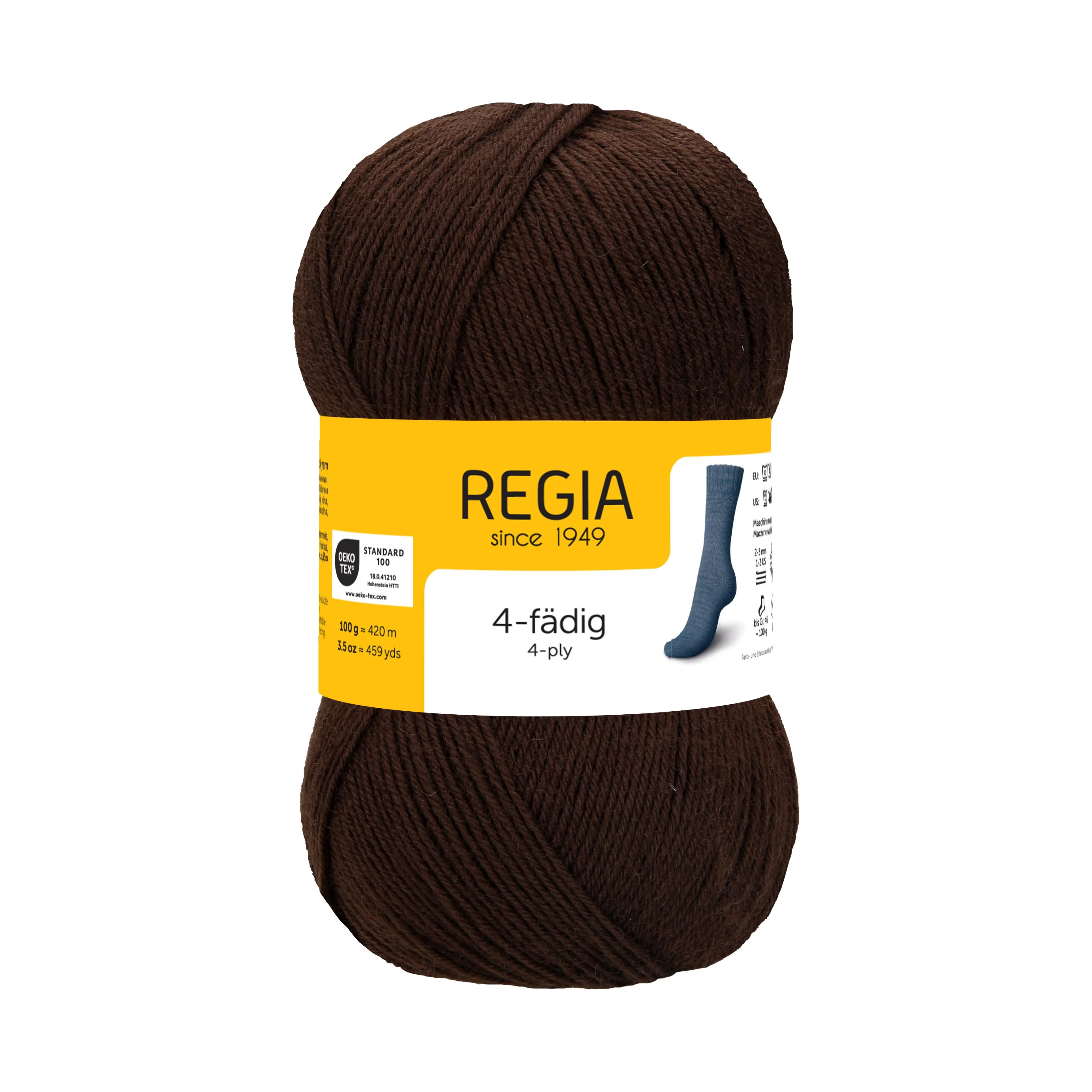 Product image 54